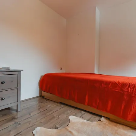 Dp Mountain Lab Top 3 By Interhome Appartement *