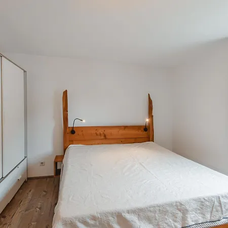 Appartement Dp Mountain Lab Top 3 By Interhome Bad Gastein