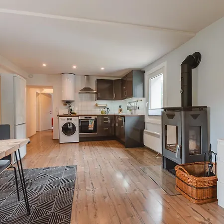 Dp Mountain Lab Top 3 By Interhome Appartement Bad Gastein