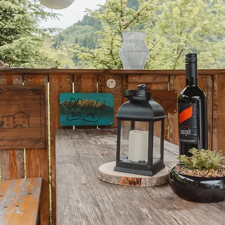 Dp Mountain Lab Top 3 By Interhome *